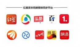 爆料新闻视频,爆料新闻视频背后的惊人真相