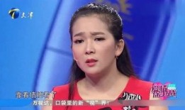 王富贵前女友爆料视频,揭秘昔日恋情内幕