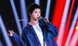 周国刚导演抖音爆料华晨宇原视频,华晨宇幕后原视频曝光