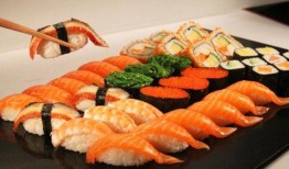 新一番寿司爆料视频,独家爆料带你领略日式料理魅力