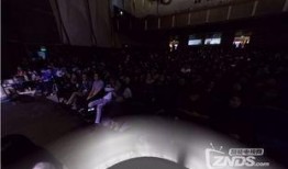 灵魂舞者艾伦爆料视频,舞动灵魂背后的真实故事