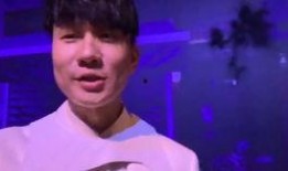 林俊杰爆料直播视频,独家爆料背后的故事与感动