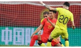 国足守门员爆料最新消息,揭秘国家队背后真相