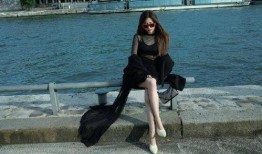 范丞丞虞书欣最新爆料,揭秘娱乐圈幕后真相