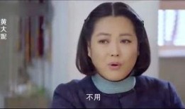 视频恶搞大爆料,笑料百出，揭秘网络恶搞背后的真相