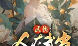 吃瓜贵妃的小说免费看