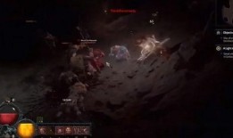 暗黑新赛季爆料最新消息,揭秘全新爆料，游戏变革即将来临！