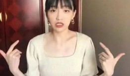 潘宏军前女友爆料视频,揭秘背后惊人真相