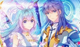 唐舞桐最新爆料图片,神秘图片揭示惊人内幕