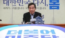 深圳网民韩女士爆料新闻,揭秘新闻背后的真相