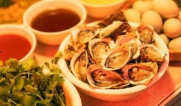 爆料汕头腌菜视频教程完整版