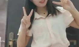 千万网红小三吃瓜视频