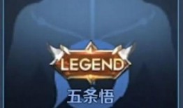 亚连加强最新爆料,揭秘神秘事件背后的惊人真相！