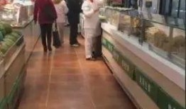 长春物业最新爆料,揭秘小区管理背后的真相