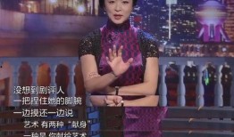 娱乐圈最新消息爆料视频电视剧