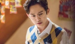 何炅娱乐爆料事件真相视频,真相大白背后的曲折历程