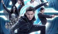 上道在线观看观看,在线观看，解锁人生新境界