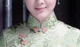 贾妮爆料李琳视频