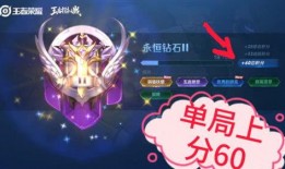 王者爆料阿洋视频下载免费,免费下载攻略大公开