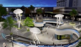 爆料网红领巾最新版介绍大全,全面解析功能与亮点