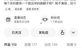 爆料的农村视频大全最新,最新视频大全带你领略乡村魅力