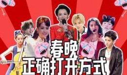 周四最新爆料视频大全