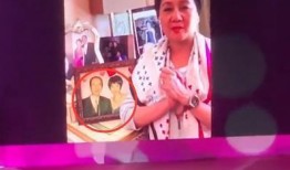 爆料王家的视频在哪看