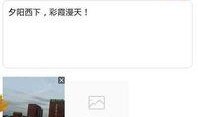 爆料视频专栏在线观看,在线观看独家内容解析