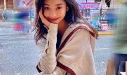 吃瓜抖音网红易梦玲,吃瓜抖音网红的崛起之路