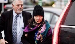 巴卡尼最新爆料消息,揭秘娱乐圈惊人内幕