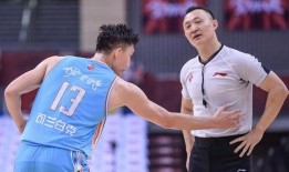 裁判爆料曹芳视频播放,真相与争议并存