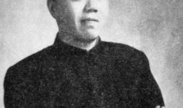 马岐爆料刘宝瑞视频,相声大师风采再现