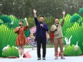 雪境幻影爆料视频大全最新,揭秘神秘幻境背后的奇幻世界