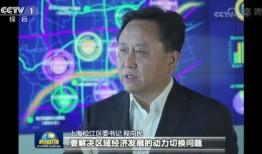 松江新闻爆料找谁解决,如何有效寻求解决方案