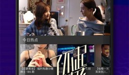 早期甘雨爆料视频大全下载,揭秘角色成长与剧情发展