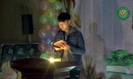 郎读者第二期在线观看,心灵共鸣的阅读之旅