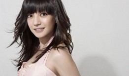 娱乐圈真实恋情爆料,明星情侣甜蜜互动引热议