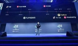 今日头条约瑟全球爆料