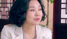 娱乐吃瓜酱小混混,揭秘小混混背后的故事