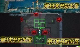 逆战爆料新图怎么打怪视频,揭秘高效打怪技巧视频解析