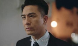 新闻女王2谭俊彦爆料,独家爆料引热议