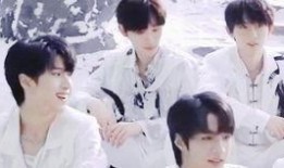 二代男团cp爆料视频,甜蜜互动背后的秘密大公开