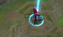 亚索手游最新皮肤爆料,剑舞风华，再战沙场！