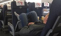 湖南高铁站爆料视频曝光,揭秘高铁站内部实况