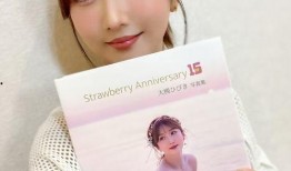 池田美和子在线观看,在线观看，探寻日本时尚界的璀璨星辰