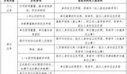 即墨最新爆料消息查询电话,电话泄露事件引发关注，真相即将揭晓！