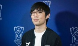 姚宁直播爆料视频最新版,最新爆料视频内容大起底