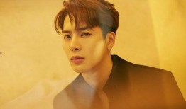 圈内爆料王嘉尔鞠婧祎,圈内爆料引热议