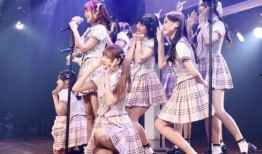 重庆女团爆料视频播放,幕后故事引网友热议