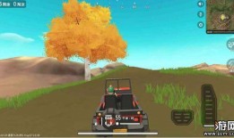 香肠派对爆料ss9最新,全新内容与玩法大揭秘！